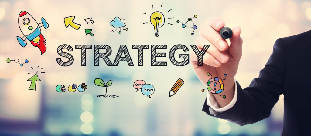 https://sezzam.com.ua/wp-content/uploads/2018/03/Internet-Marketing-Obuchenie-1024x449.jpg